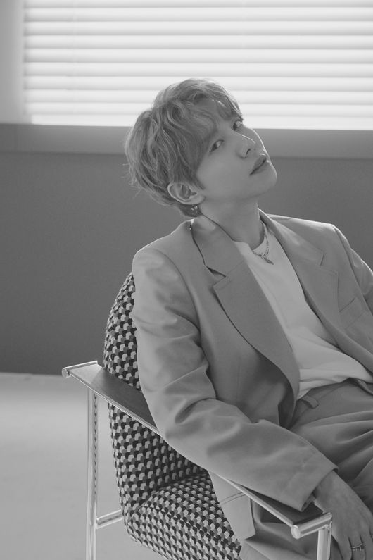 세븐시즌스 제공