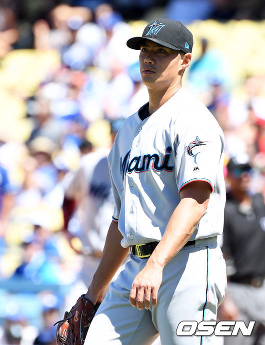 천웨인 /jpnews@osen.co.kr