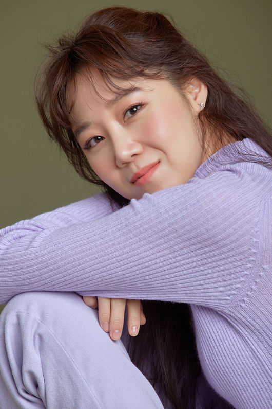 매니지먼트 숲 제공