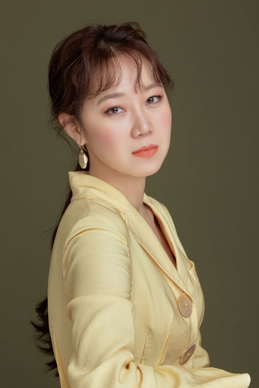 매니지먼트 숲 제공