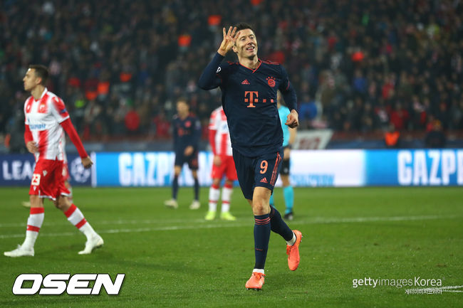 [사진] ⓒGettyimages(무단전재 및 재배포 금지)