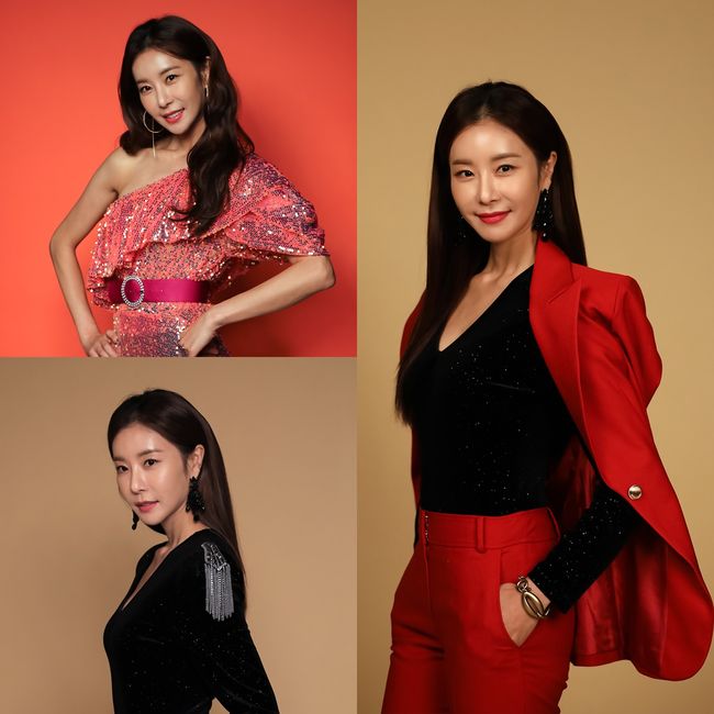 비비엔터테인먼트 제공