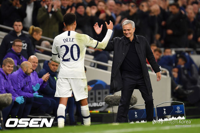 [사진] ⓒGettyimages(무단전재 및 재배포 금지)