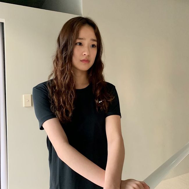 손연재 인스타그램