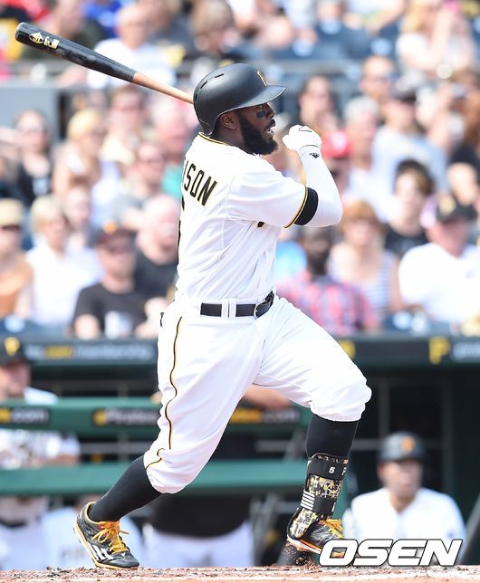[사진] OSEN DB