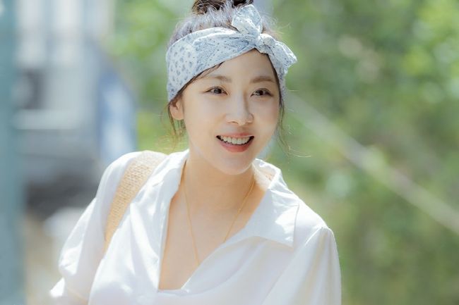 드라마하우스, JYP픽쳐스 제공