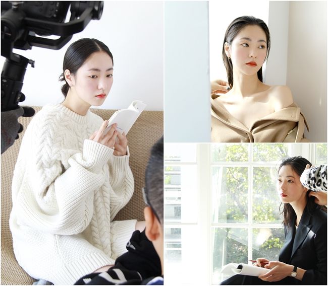 제이와이드컴퍼니 제공