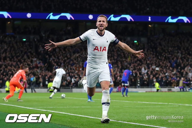 [사진] ⓒGettyimages(무단전재 및 재배포 금지)