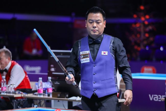 [사진]코줌 제공