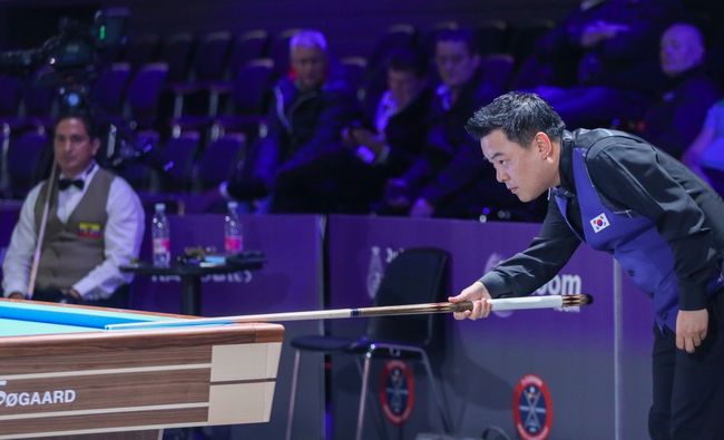 [사진]코줌 제공