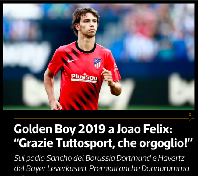 [사진] 투토스포르트 캡처