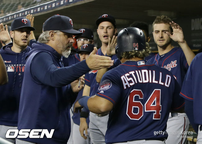 [사진] ⓒGettyimages(무단전재 및 재배포 금지)