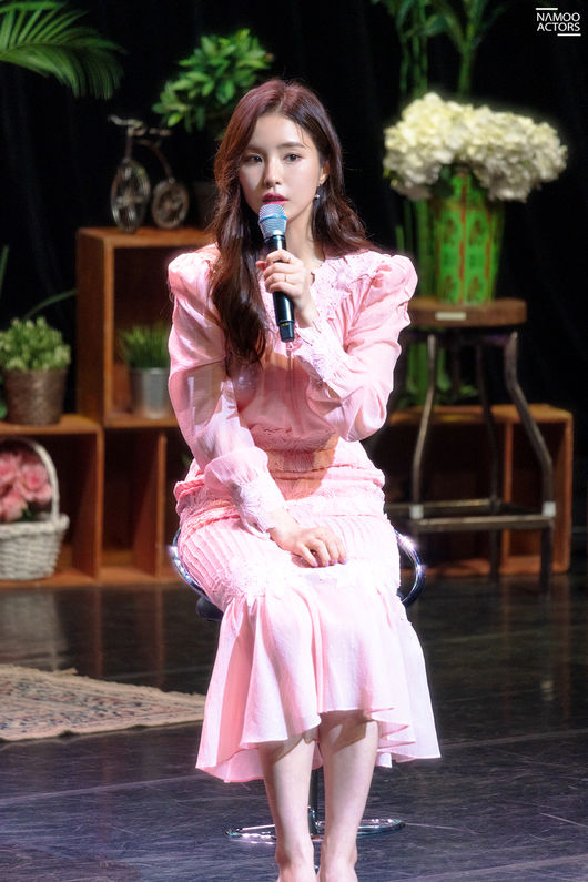 나무엑터스 제공