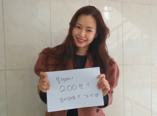 에이스메이커무비웍스 제공