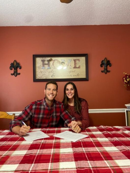 [사진] SK 와이번스 제공