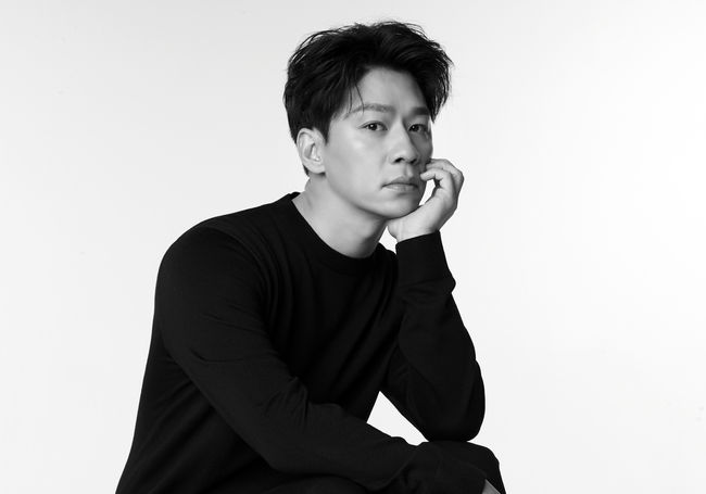 잼엔터테인먼트 제공