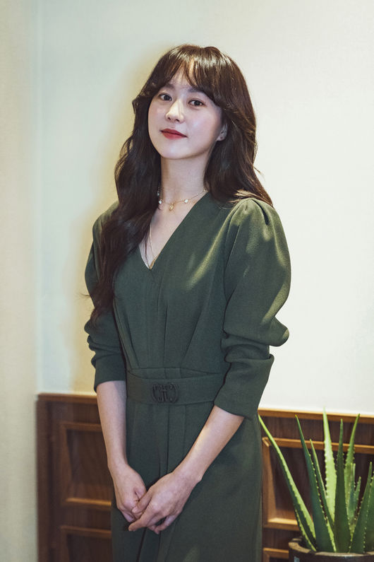 주피터필름 제공