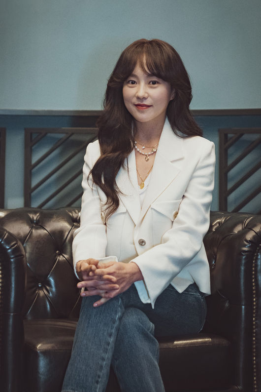 주피터필름 제공