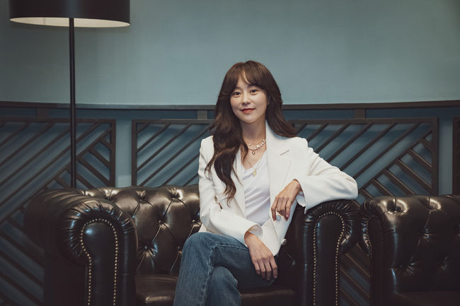 주피터필름 제공