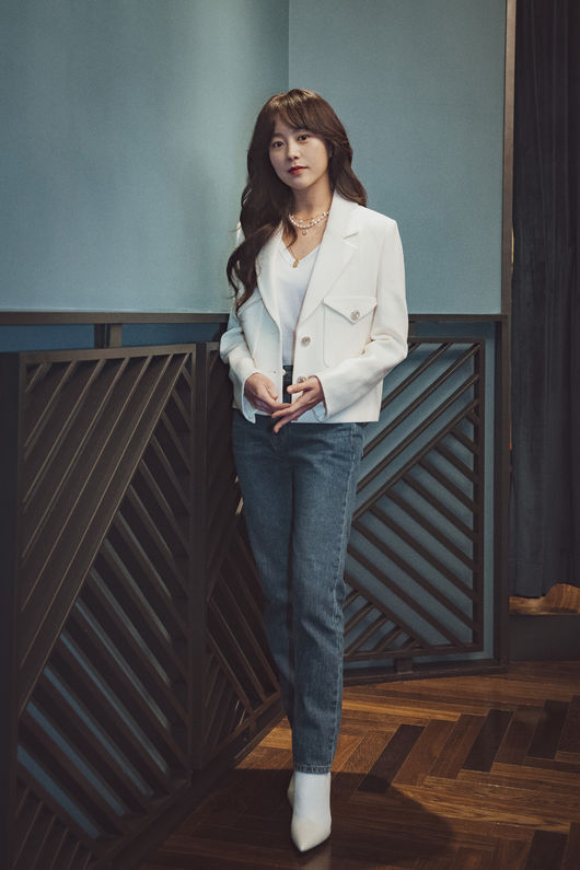 주피터필름 제공