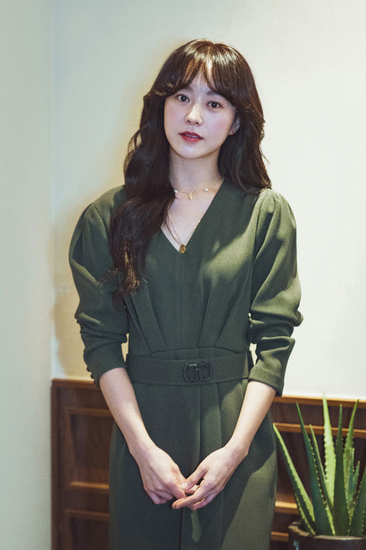 주피터필름 제공