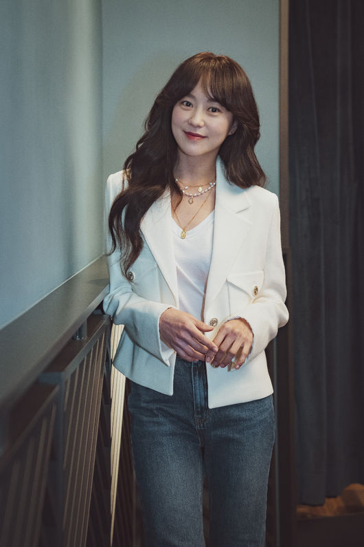 주피터필름 제공