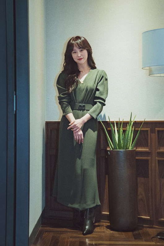 주피터필름 제공