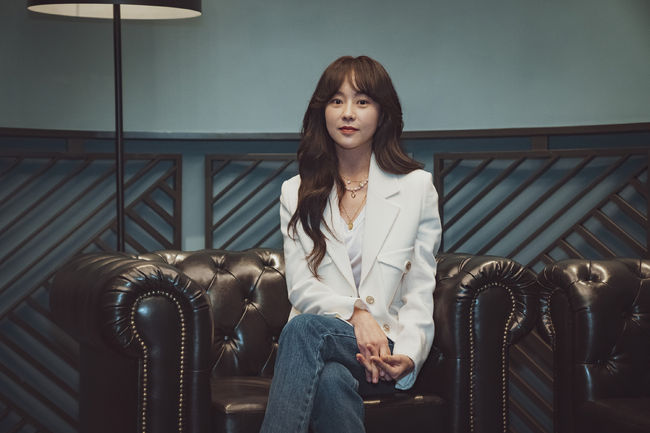 주피터필름 제공