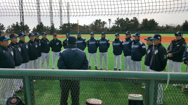 [사진] 파주챌린저스 제공