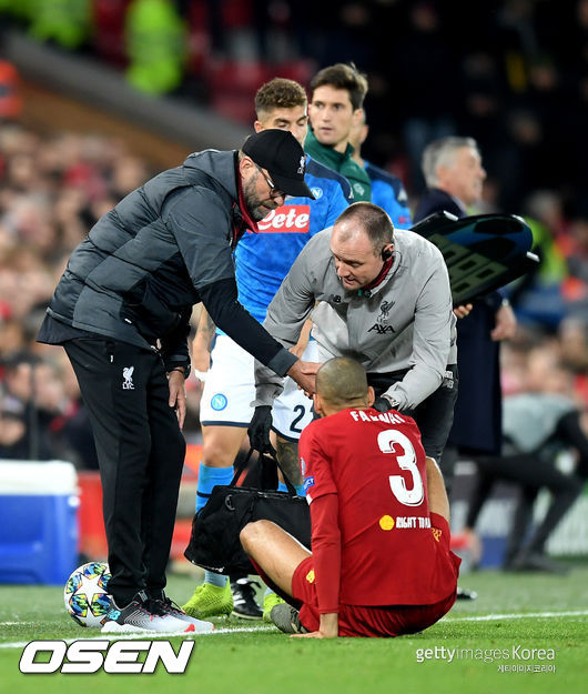 [사진] ⓒGettyimages(무단전재 및 재배포 금지)