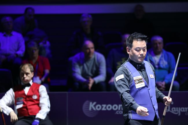 [사진]코줌 제공