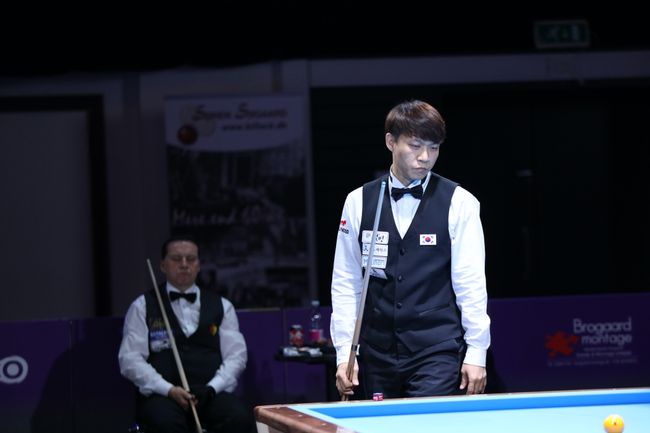 [사진]코줌 제공