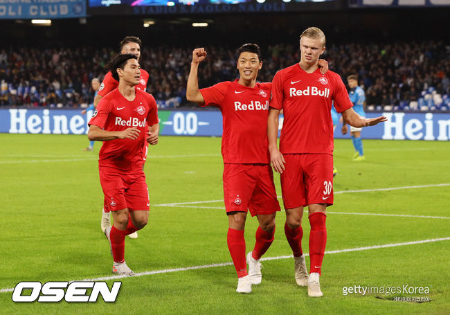 [사진] ⓒGettyimages(무단전재 및 재배포 금지)