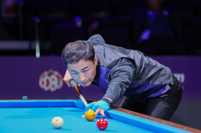 [사진]최완영 /코줌 제공