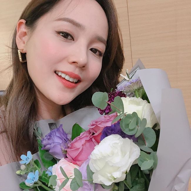 유진 인스타그램