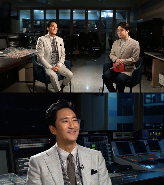 '연예가중계' 제공