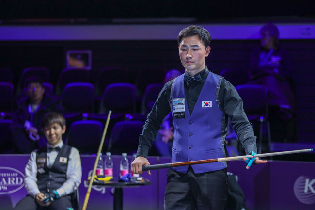 [사진]코줌 제공