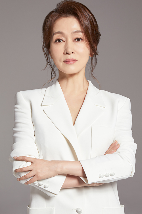 [사진=FN엔터테인먼트 제공] 배우 문희경이 드라마를 넘어 영화, 뮤지컬에서 저력을 보이고 있다.