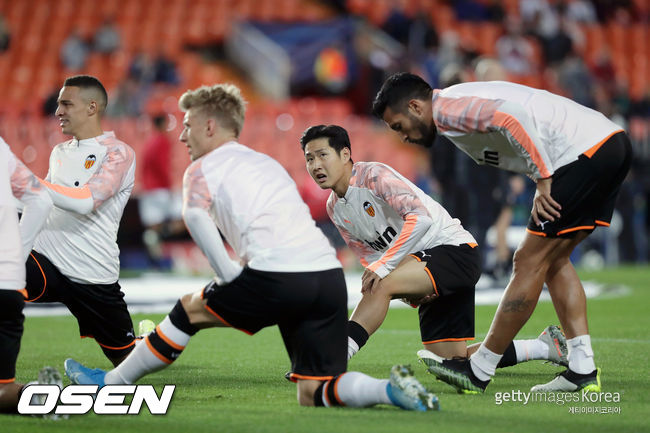 [사진] ⓒGettyimages(무단전재 및 재배포 금지)