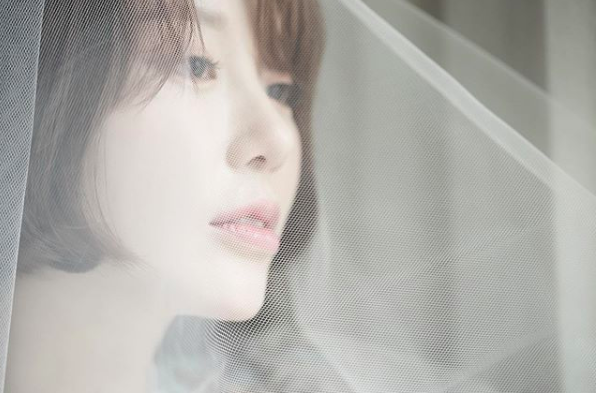 메리드컴퍼니 제공