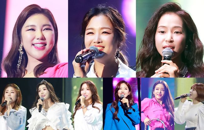 포켓돌스튜디어 제공