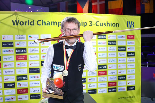 [사진]코줌 제공