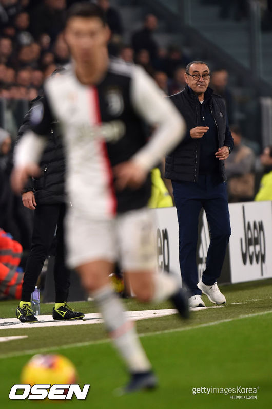 [사진] ⓒGettyimages(무단전재 및 재배포 금지)