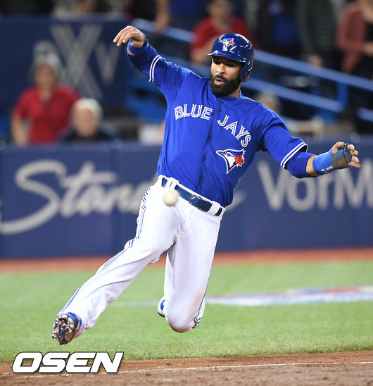 호세 바티스타 /soul1014@osen.co.kr