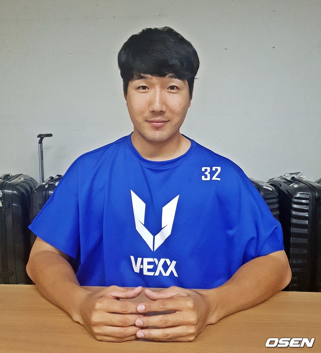 최영진 /what@osen.co.kr