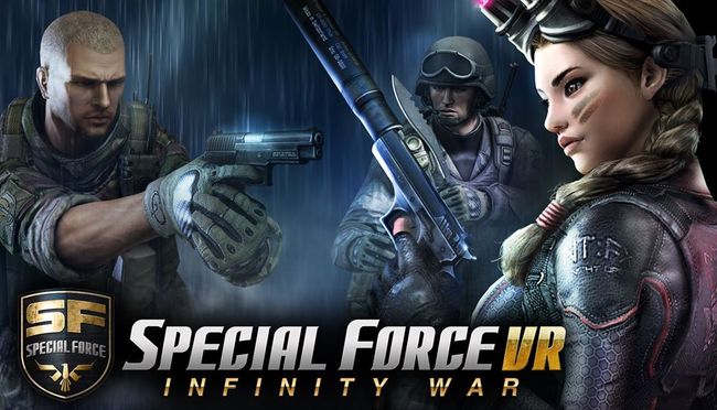 드래곤플라이 제공.