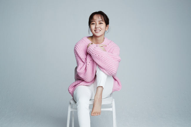 이앤티스토리 제공