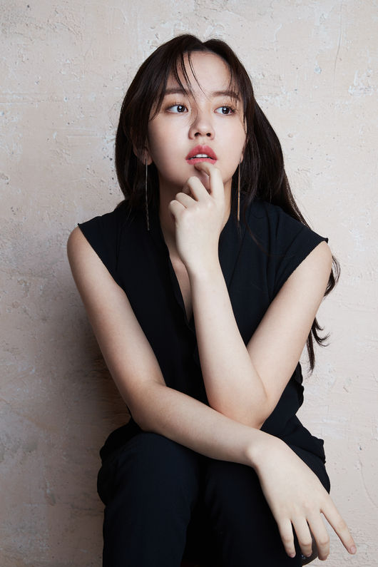 이앤티스토리 제공