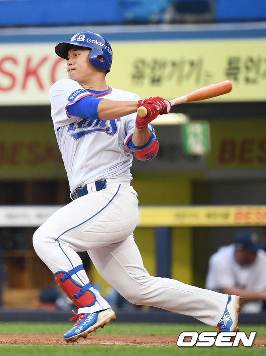 김헌곤 /youngrae@osen.co.kr