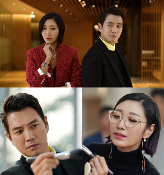 MI, 스토리네트웍스 제공